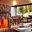 Tremun Rincon del Calafate Hotel