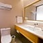 Ji Hotel Shanghai Qingpu Wuyue Plaza