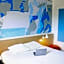 ibis Styles Toulouse Nord Sesquieres