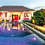 PinkPrivate Balangan - for Cool Adults Only