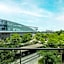 Midea Shunde, A Tribute Portfolio Hotel