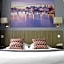 Avia Hotel Saphir Montparnasse