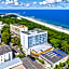 Sanatorium Uzdrowiskowe LECH