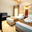 4-you Residence