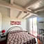 Residence "Il Faro"