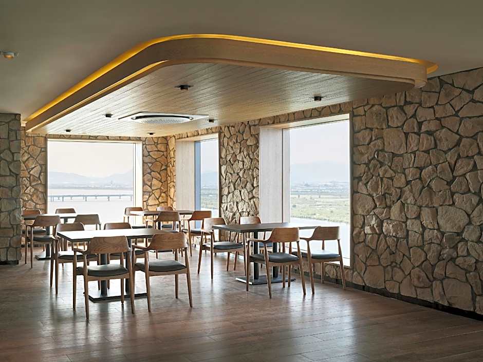 Hotel tt Gupo