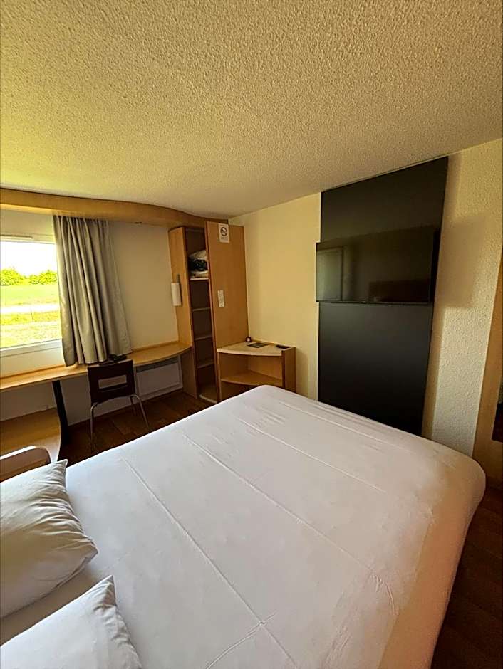 ibis Avallon