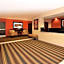 Extended Stay America Suites - Philadelphia - Plymouth Meeting - East