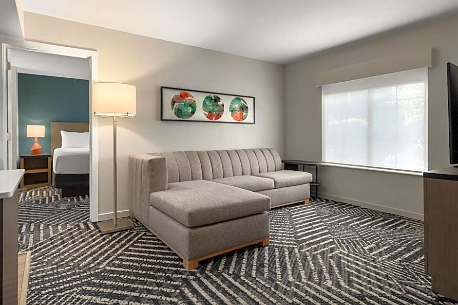 Hyatt House Morristown