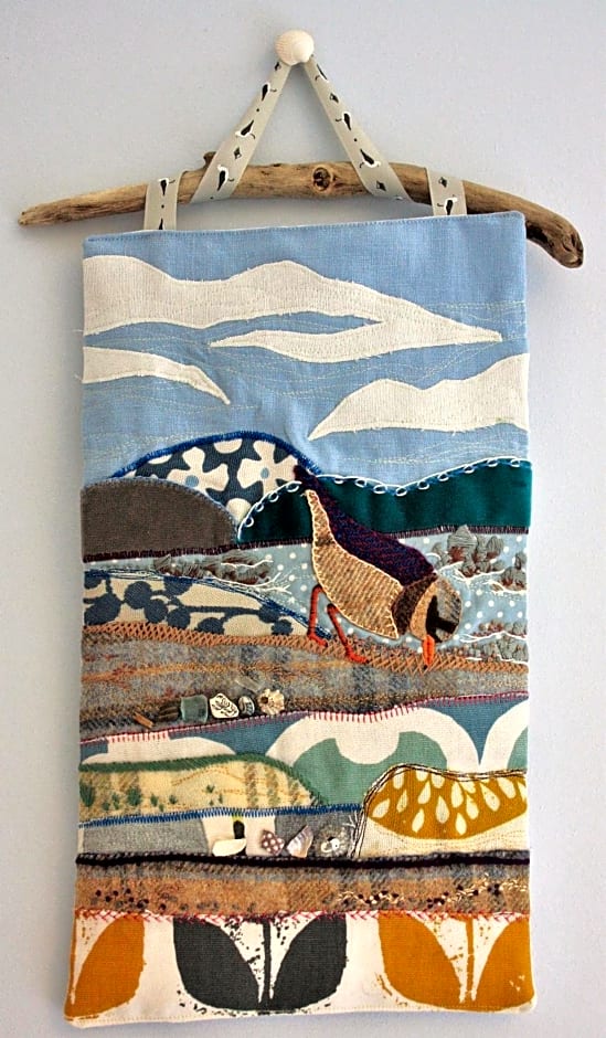 An Cois Na Mara Bed & Breakfast