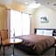 Hotel Continental Fuchu
