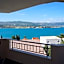 Apartments Proxima