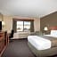 AmericInn by Wyndham Sioux City