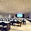 Renaissance Dallas North Hotel