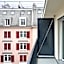 Numa Zurich Craft