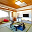 Hotel Takasago