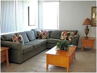 Disney Area Budget Homes