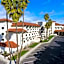 Santa Ynez Valley Marriott