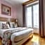 Grand Hotel Dore