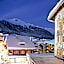 Sporthotel St. Anton