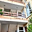 Hermoso Departamento
