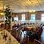 Hotel Orthwein -kostenfreie Parkplatze-
