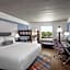 voco College Station Aggieland by IHG