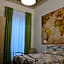 B&B Giardino Bellini-centro