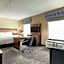 Hampton Inn By Hilton & Suites Frederick-Fort Detrick, Md