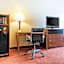 Quality Inn & Suites Lawrenceburg