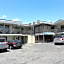 Blue Marlin Motel