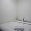 Ambar Tosari Homestay at Desa Wisata Bromo