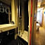 Nerva Accommodation