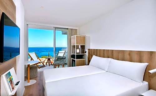 INNSiDE Calviá Beach