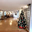 El Oumnia Puerto & Spa