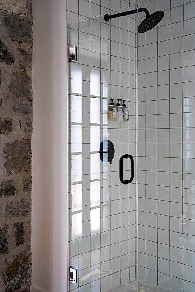 Maison Sainte-Thérèse By Maisons & co