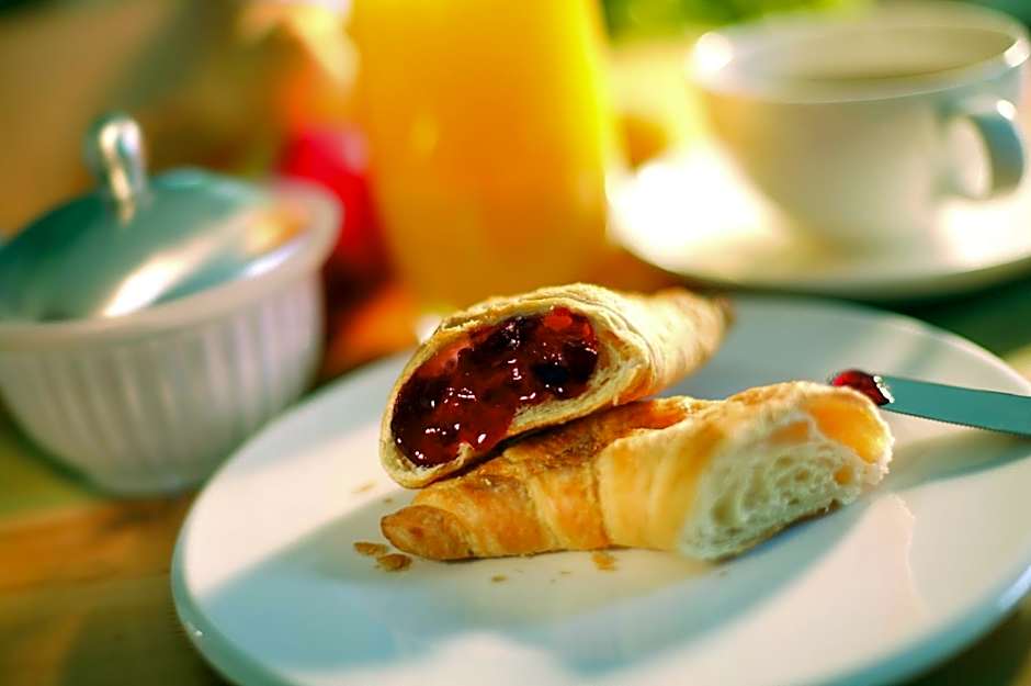 Maritim Hotel Bellevue Kiel