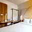 B&B HOTEL LYON Centre Perrache Berthelot