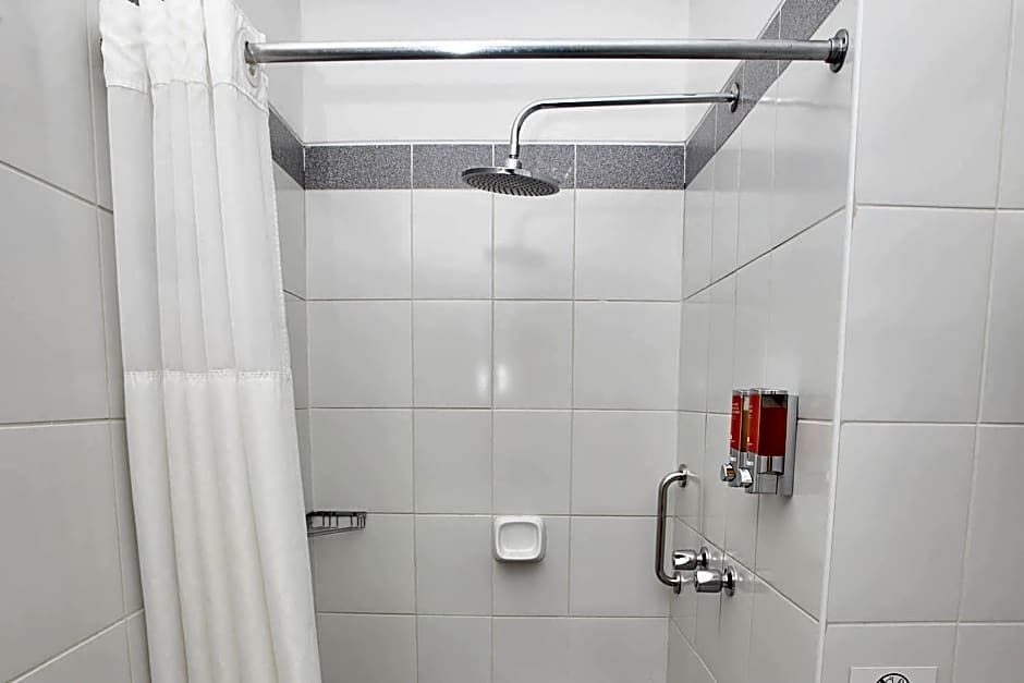 Casa Andina Standard Puno