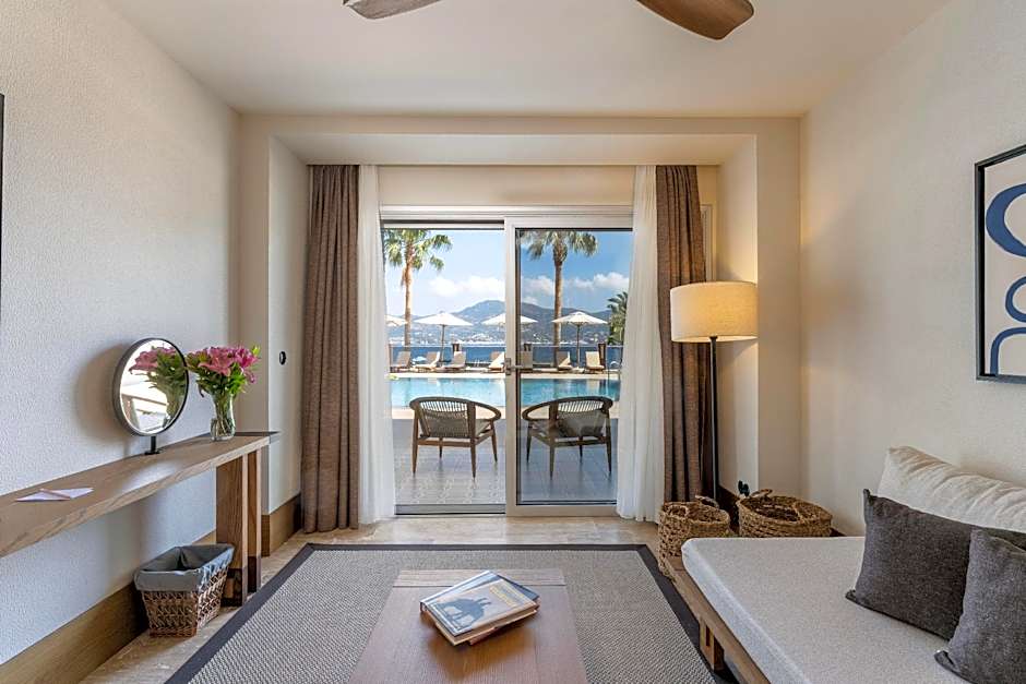 Avantgarde Yalikavak Hotel