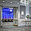 The Royal Sonesta New Orleans