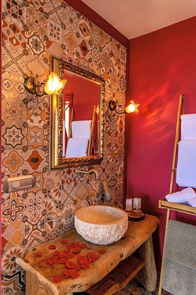 Petani Bay Hotel - Adults Only