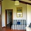 Agriturismo Cabbiavoli