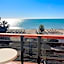Hotel MS Tropicana
