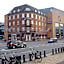 Danhostel Odense City