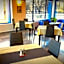 Family Hotel Dalis