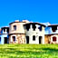Residence with private beach in Marinella
