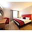 Congress Hotel am Stadtpark