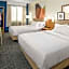 Spark by Hilton Cleveland Beachwood