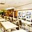 Toyoko Inn Hachinohe Ekimae